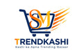 SMTREANDKASHI - Home